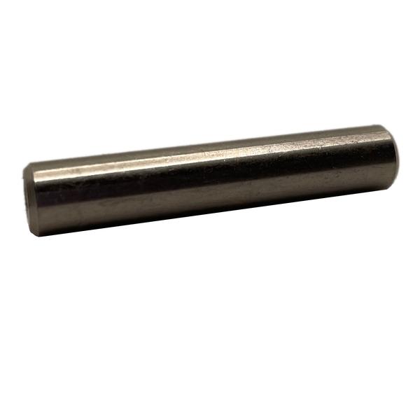 A2550200048P 5/16 X 3/4 PULL DOWEL STAINLESS